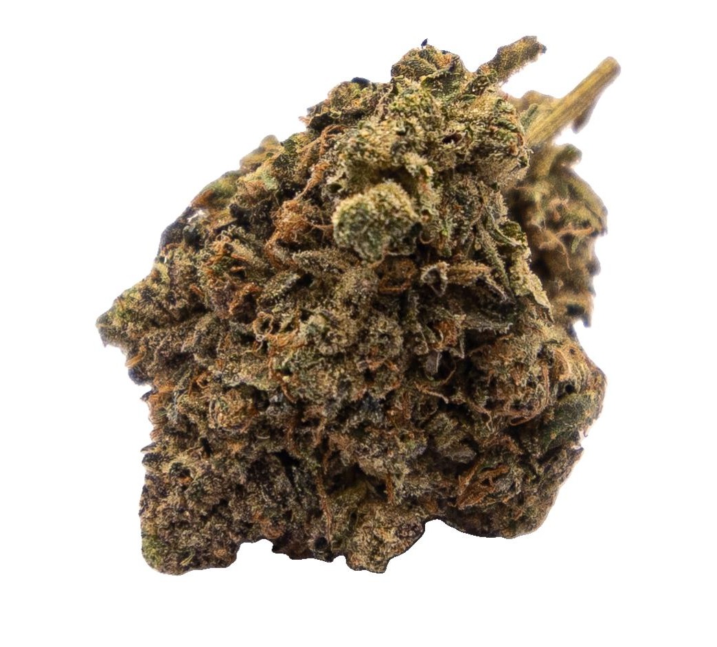 pink-kush-recover-cann